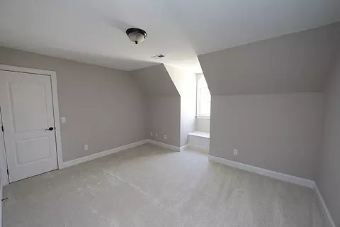 1209 Westerham Dr, Wake Forest, NC 27587 photo 25