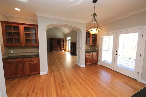 1209 Westerham Dr, Wake Forest, NC 27587 photo 17