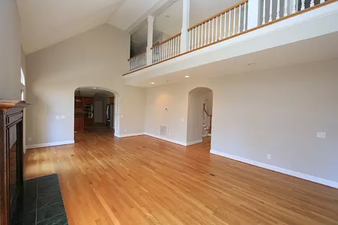 1209 Westerham Dr, Wake Forest, NC 27587 photo 11