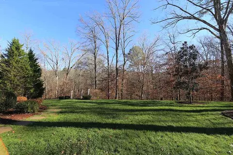 1209 Westerham Dr, Wake Forest, NC 27587 photo 29