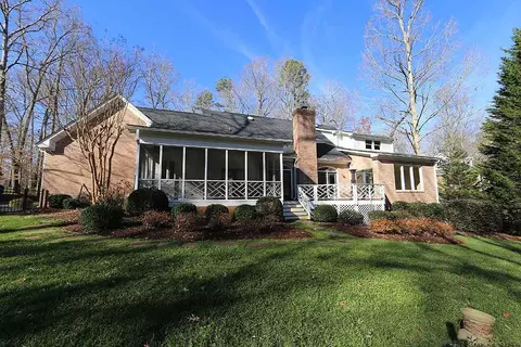 1209 Westerham Dr, Wake Forest, NC 27587 photo 30
