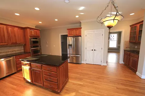 1209 Westerham Dr, Wake Forest, NC 27587 photo 15