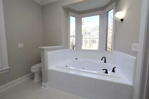 1209 Westerham Dr, Wake Forest, NC 27587 photo 20