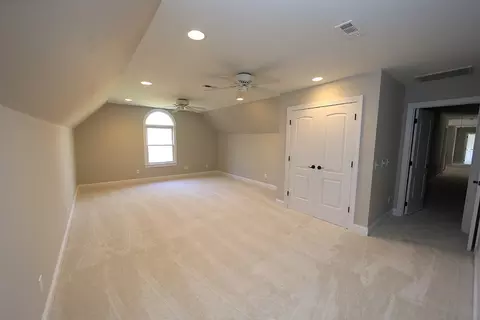 1209 Westerham Dr, Wake Forest, NC 27587 photo 26