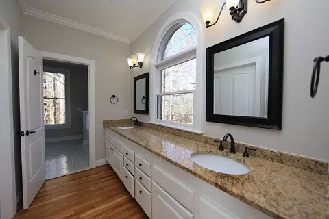 1209 Westerham Dr, Wake Forest, NC 27587 photo 19