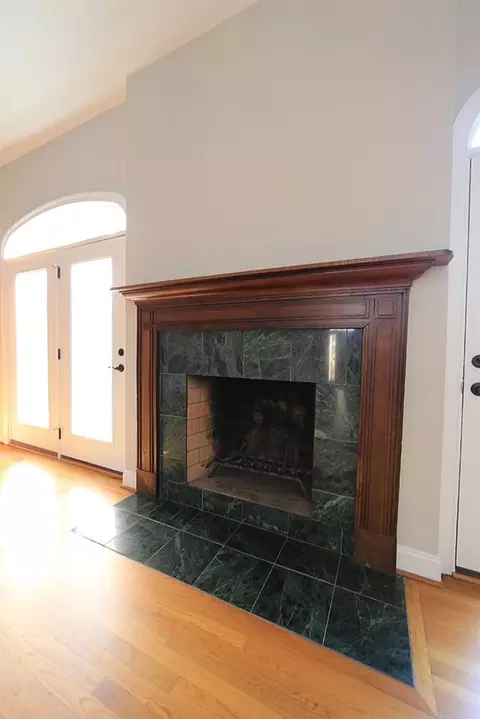 1209 Westerham Dr, Wake Forest, NC 27587 photo 10
