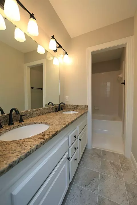 1209 Westerham Dr, Wake Forest, NC 27587 photo 24