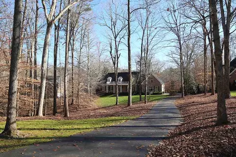 1209 Westerham Dr, Wake Forest, NC 27587 photo 5