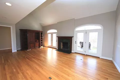 1209 Westerham Dr, Wake Forest, NC 27587 photo 9