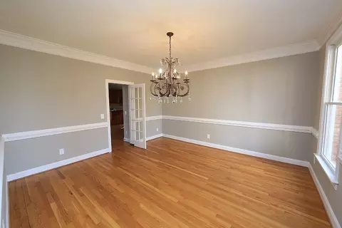 1209 Westerham Dr, Wake Forest, NC 27587 photo 8
