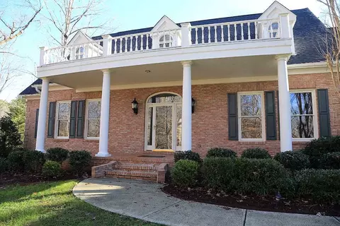 1209 Westerham Dr, Wake Forest, NC 27587 photo 2