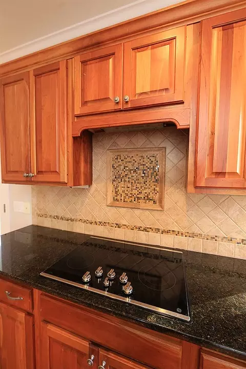 1209 Westerham Dr, Wake Forest, NC 27587 photo 13