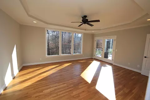 1209 Westerham Dr, Wake Forest, NC 27587 photo 18