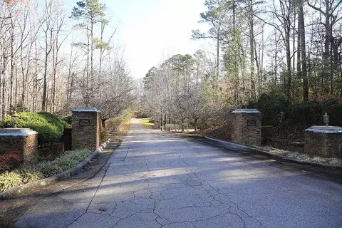 1209 Westerham Dr, Wake Forest, NC 27587 photo 4