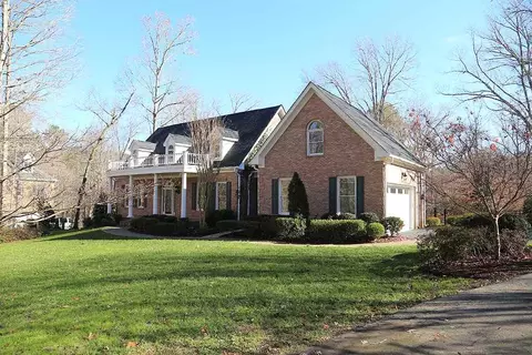 1209 Westerham Dr, Wake Forest, NC 27587 photo 3