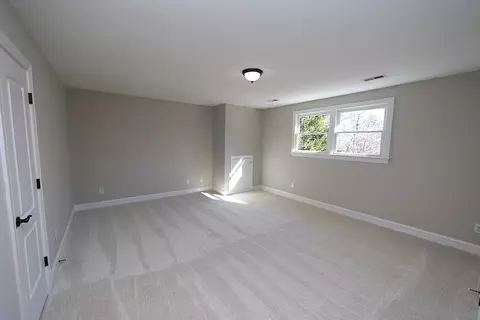 1209 Westerham Dr, Wake Forest, NC 27587 photo 22