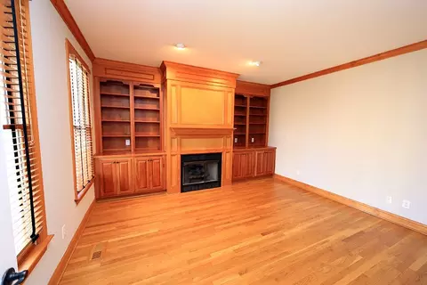 1209 Westerham Dr, Wake Forest, NC 27587 photo 7