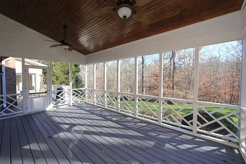 1209 Westerham Dr, Wake Forest, NC 27587 photo 28