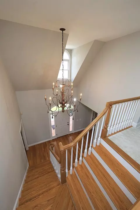 1209 Westerham Dr, Wake Forest, NC 27587 photo 27