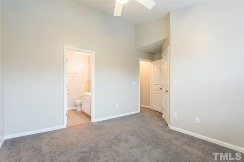 3565 Sugar Tree Pl, Durham, NC 27713 photo 15