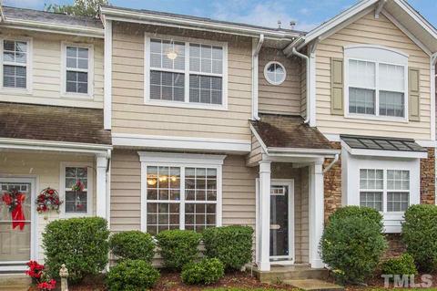 3565 Sugar Tree Pl, Durham, NC 27713 photo 25