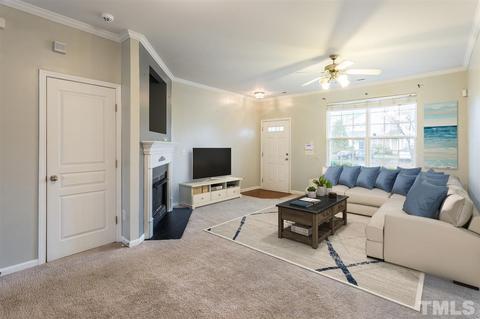3565 Sugar Tree Pl, Durham, NC 27713 photo 3
