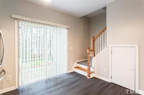3565 Sugar Tree Pl, Durham, NC 27713 photo 12