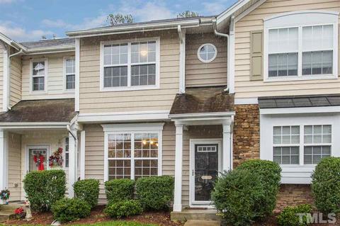 3565 Sugar Tree Pl, Durham, NC 27713 photo 24