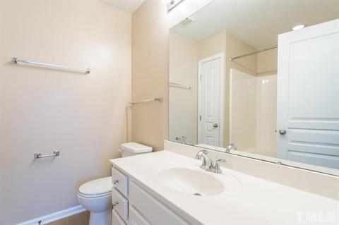 3565 Sugar Tree Pl, Durham, NC 27713 photo 16