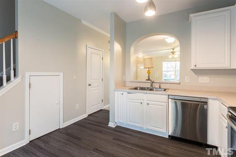 3565 Sugar Tree Pl, Durham, NC 27713 photo 11