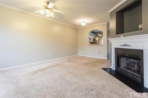 3565 Sugar Tree Pl, Durham, NC 27713 photo 4