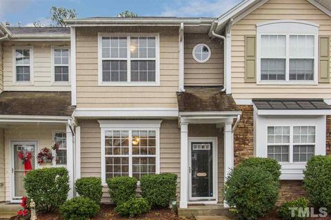3565 Sugar Tree Pl, Durham, NC 27713 photo 1