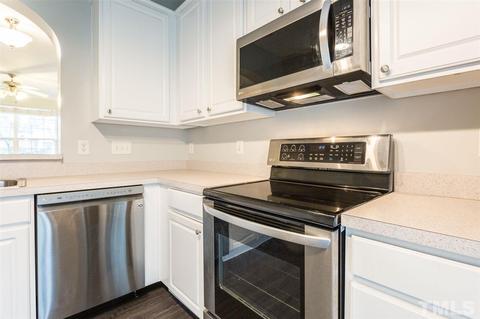 3565 Sugar Tree Pl, Durham, NC 27713 photo 10