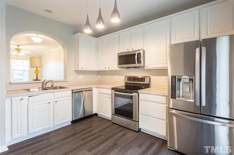 3565 Sugar Tree Pl, Durham, NC 27713 photo 9