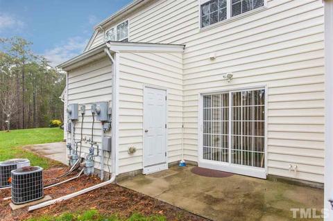 3565 Sugar Tree Pl, Durham, NC 27713 photo 22