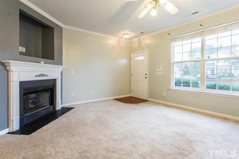 3565 Sugar Tree Pl, Durham, NC 27713 photo 5