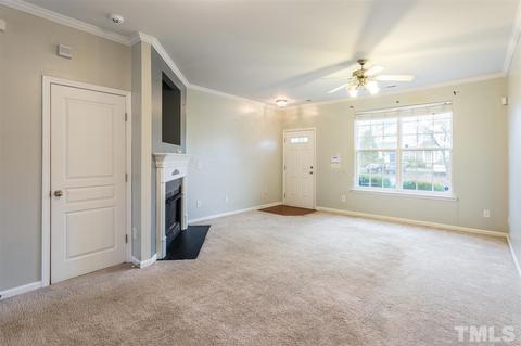 3565 Sugar Tree Pl, Durham, NC 27713 photo 6