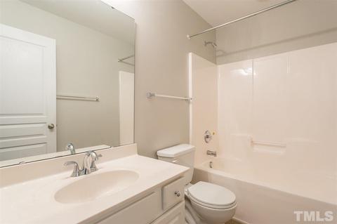 3565 Sugar Tree Pl, Durham, NC 27713 photo 20