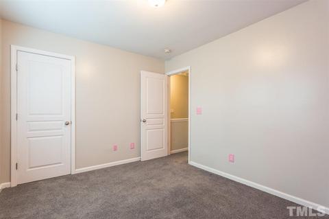 3565 Sugar Tree Pl, Durham, NC 27713 photo 19