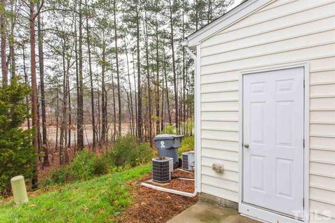 3565 Sugar Tree Pl, Durham, NC 27713 photo 21