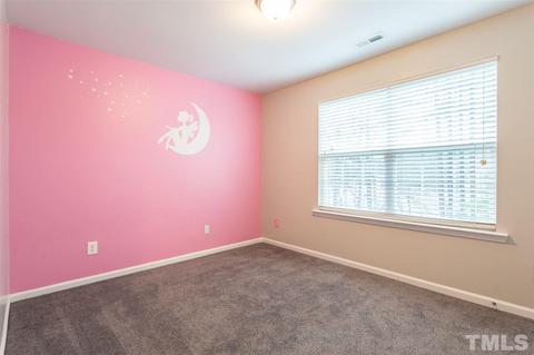3565 Sugar Tree Pl, Durham, NC 27713 photo 18