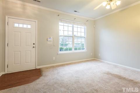 3565 Sugar Tree Pl, Durham, NC 27713 photo 2