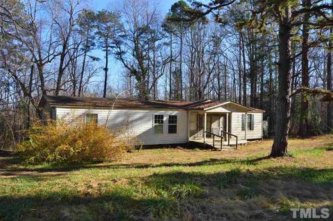 421 General Green Rd, Kittrell, NC 27544 photo 14