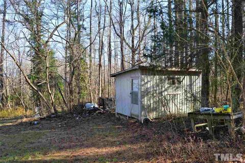 421 General Green Rd, Kittrell, NC 27544 photo 7