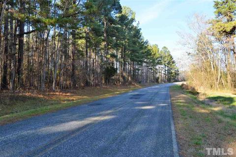 421 General Green Rd, Kittrell, NC 27544 photo 5
