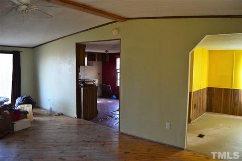421 General Green Rd, Kittrell, NC 27544 photo 11