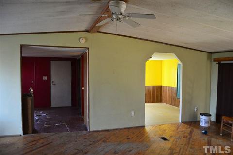 421 General Green Rd, Kittrell, NC 27544 photo 13