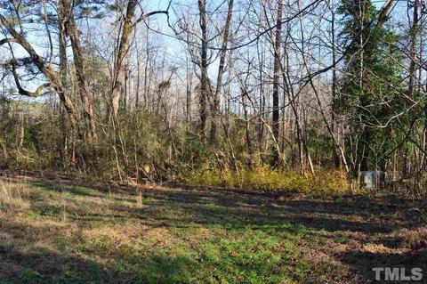421 General Green Rd, Kittrell, NC 27544 photo 10
