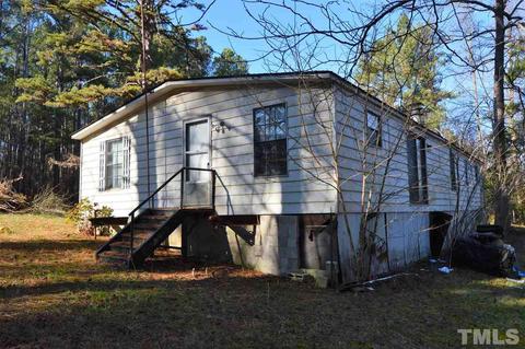 421 General Green Rd, Kittrell, NC 27544 photo 8