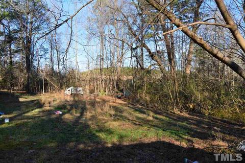 421 General Green Rd, Kittrell, NC 27544 photo 9